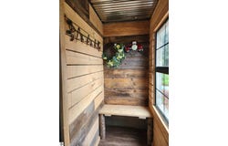1640 E M 72, Kalkaska, MI 49646