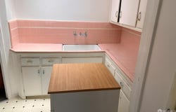 2142 43rd Avenue, San Francisco, CA 94116