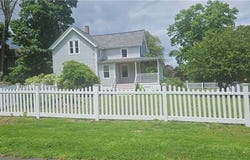 397 Tidewater Drive, Warwick, RI 02889