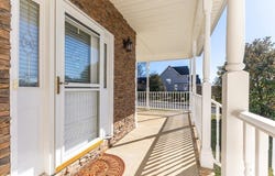 190 Sycamore Drive, Chickamauga, GA 30707