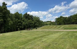 1300 Daisy Trail, COOL RIDGE, WV 25825