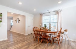 120 Anna Gray Circle, Easley, SC 29640