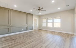 2123 Blackhawk Loop, Belton, TX 76513
