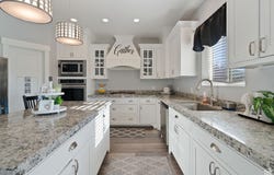 916 S 100 E, Salem, UT 84653