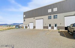 211 Jetway Drive, Belgrade, MT 59714