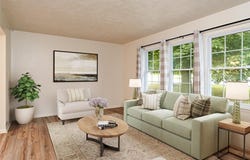 10 Matthew Drive, Perinton, NY 14450