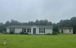 597 Brianwood Drive, Spencer, IN 47460-6491