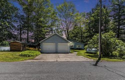 4531 Harter Street, Brethren, MI 49619