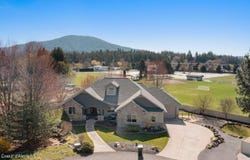 9024 N BALDWIN CT, Hayden, ID 83835
