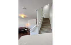 4795 Ciarra Kennedy Lane, Reno, NV 89503