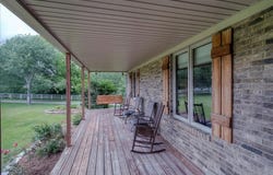 2630 Steadmantown Lane, Frankfort, KY 40601