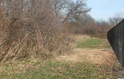 000 Reed Station Parkway, Carbondale, IL 62901