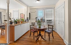 12-14 QUARRY, PRINCETON, NJ 08540