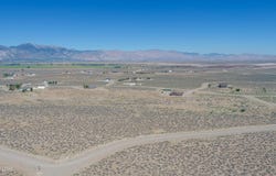 260 Mount Grant Drive, Smith Valley, NV 89430