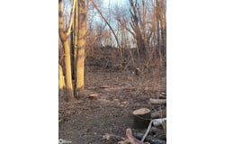 3003 W Lincolnway, Marshalltown, IA 50158