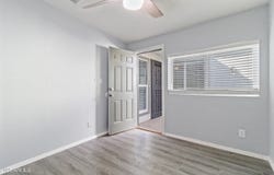 7132 N 63RD Drive, Glendale, AZ 85301