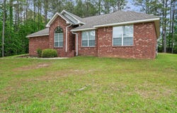 47 Timber Ridge Pl, Purvis, MS 39475