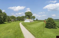 1652 190th Avenue, Fairmont, MN 56031