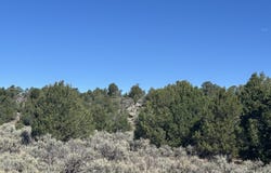 36897 Us Highway 285, Ojo Caliente, NM 87549