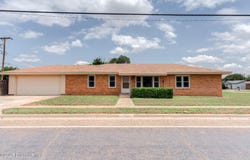 5428 25th Street, Lubbock, TX 79407