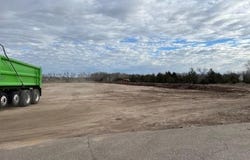 12998 W Kellogg St, Wichita, KS 67235