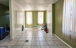 1137 SYCAMORE STREET, CAMDEN, NJ 08103