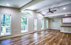 40 Cullerendo Way, Hot Springs Village, AR 71909