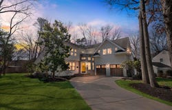 209 Belhaven Ave, Linwood, NJ 08221