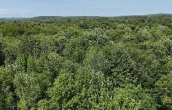 7 June Avenue, Lewiston, ME 04240