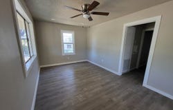 2326 Basse Rd, San Antonio, TX 78213