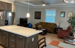 1540 E Trenton Ave, Orange, CA 92867