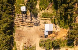 645 County Road 201, Alton, MO 65606