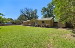 1399 vz county road 1803, Grand Saline, TX 75140