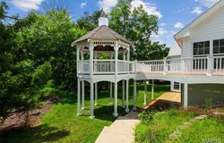 17626 Lasiandra Drive, Chesterfield, MO 63005