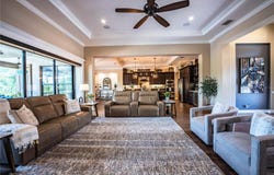 3913 GRANDEFIELD CIRCLE, MULBERRY, FL 33860