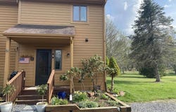 100 Deerfield Circle, Davis, WV 26260