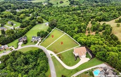 430 Summerhill Drive, Kodak, TN 37764