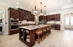 5178 SW 93RD LANE, OCALA, FL 34476