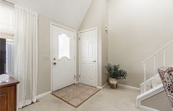 1013 Cunningham Drive, Victor, NY 14564