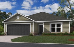 543 W Lanesfield Street, Gardner, KS 66030