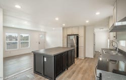 20876 E Mesa Verde Road, Mayer, AZ 86333