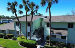 527 MIDWAY DRIVE, OCALA, FL 34472