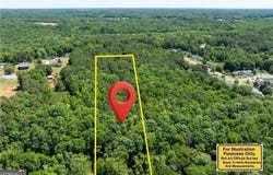 Manning Gin Road, Monroe, GA 30656