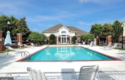 600 EDELEN STATION PLACE, LA PLATA, MD 20646