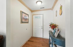 1410 S Duesenberg Drive, Auburn, IN 46706