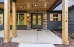 1441 Whitestone Road, Talking Rock, GA 30175