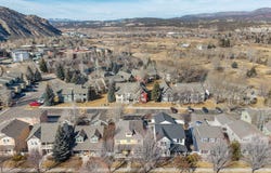 75 Eagle Ranch Road, Eagle, CO 81631