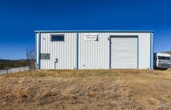 15900 County Rd 71.1, Trinidad, CO 81082