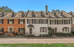 8 Dudley Square, Shreveport, LA 71106