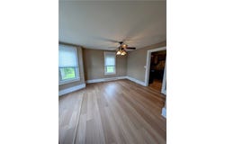 513 1st Street, Charleroi Boro, PA 15022